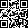 https://ettelaat.com/x34Dd