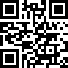 https://ettelaat.com/x3ftp