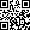 https://ettelaat.com/x3jsQ