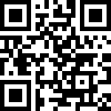 https://ettelaat.com/xLhC