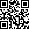 https://ettelaat.com/xRXR