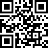 https://ettelaat.com/xNSf