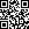https://ettelaat.com/xM2Y