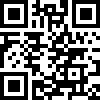 https://ettelaat.com/x34Dq