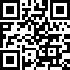 https://ettelaat.com/xYSb