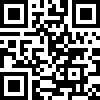 https://ettelaat.com/xM4p