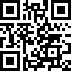 https://ettelaat.com/x39yw