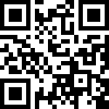 https://ettelaat.com/x3tbw