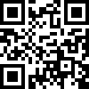 https://ettelaat.com/x3ty4