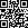 https://ettelaat.com/x3fQz