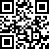 https://ettelaat.com/xZvw