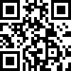 https://ettelaat.com/xFJH