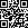 https://ettelaat.com/xhTN