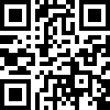 https://ettelaat.com/xQvM
