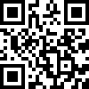 https://ettelaat.com/x3hFK