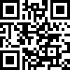 https://ettelaat.com/x39W3