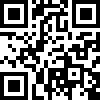 https://ettelaat.com/xSdg