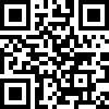 https://ettelaat.com/xYbC