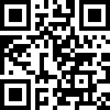 https://ettelaat.com/xPSP