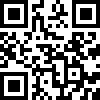 https://ettelaat.com/x37Lp