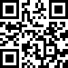 https://ettelaat.com/x3r6w