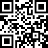 https://ettelaat.com/x3cYC