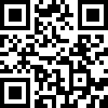 https://ettelaat.com/xKR5