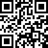 https://ettelaat.com/xxHW