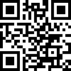 https://ettelaat.com/x32cg