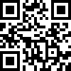 https://ettelaat.com/xXZb