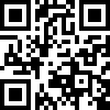 https://ettelaat.com/xdMK