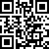 https://ettelaat.com/x3pqD