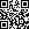 https://ettelaat.com/x3rx4