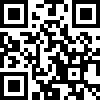 https://ettelaat.com/xjPD
