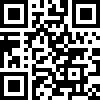 https://ettelaat.com/xScY