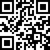 https://ettelaat.com/xXRR