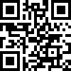 https://ettelaat.com/x38Kx