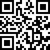 https://ettelaat.com/x3r9N