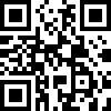 https://ettelaat.com/x3gxK