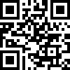 https://ettelaat.com/xF5J