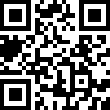 https://ettelaat.com/xVsp