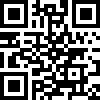 https://ettelaat.com/x32Bb