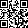 https://ettelaat.com/x32yd