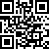 https://ettelaat.com/x32L8