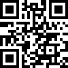 https://ettelaat.com/x34Th