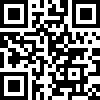 https://ettelaat.com/xQDp