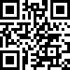 https://ettelaat.com/x36XX