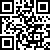https://ettelaat.com/xMks