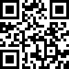 https://ettelaat.com/xZQd