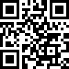 https://ettelaat.com/xSjg